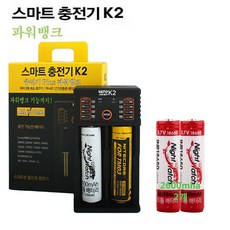 6b606be65ae4b182c0990981909ba4379c94db8c76d219b5f01244e3dd6a.jpg
