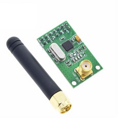 d84e2cae74acbbdb5f520045c7db851a3ded3e781685f81efd9875c24dd2.jpg