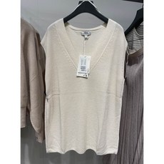 코스니트베스트