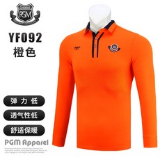 9961a9b14ff33ec09bbdb82e7104e50bde62b4f9628f491bc38ea32e21d7.jpg