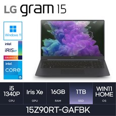 windows11 TOP01