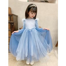 아이샤의복수