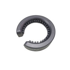 다이슨드라이기hd03