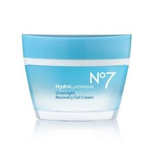 no7eyerollon