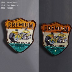 bb738613bcbe5d4dca3a3eb5b9c26cc21f4616240d003deb97a1e252368f.jpg