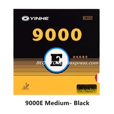 5e1a1857ac857f38ec9ffce17765d31946c971048b50aa8850102e35251e.jpeg