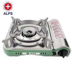 업소용가스바람막이