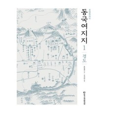 동국여지지