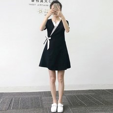 ecd76f925cf660b322ab9009591587cdc306ab34c2900f0235e4e024a4a2.jpg