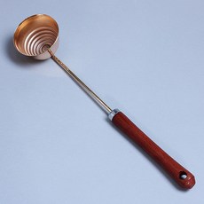 002e9dee889bb30370fae8c61fb33999fec4614f23babf862cb88883ff6f.jpg