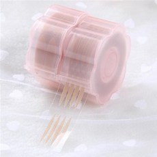 더샘쌍꺼풀테이프