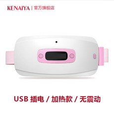 49bfe537a8d8a61be046ad7a4ca044a5c735a16c5a49001e9b5c1bfff801.jpg