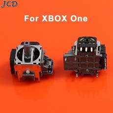 7b70db859c0ec62b424172d40f0e9113c48653df44a684e3e0a409f23d50.jpeg