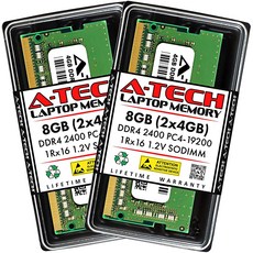 f8a7c2c1b422822ed3769fb8de63bbf60c554dd15f48e8ad4a1d081dfa91.jpg