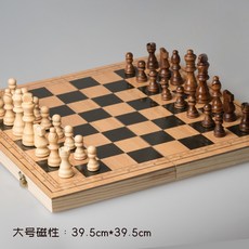 33416fb69b00cd04f8ed5d47bc84f5031f2e62b34e5de78beace17dba175.jpg