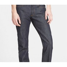 [해외]아페쎄APC청바지 men jeans pants farfetch