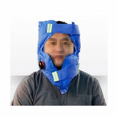 21593fd86d60a4711a3d0468097a4cc44c5cd334b494ad9913553eb85f56.jpg