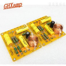 b45f56fb852ac7e398393c153a4a06584b31857de0593c4254a462d1cfad.jpg