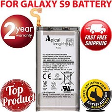 1f756e6bd1500cb1d9244159aa9d13d024da362959eb892f4c1550fd6749.jpg