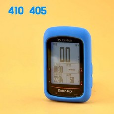 bryton310밧데리교체