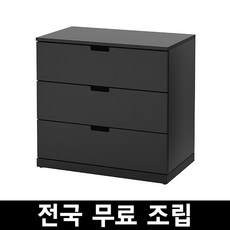 이케아노르들리