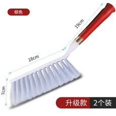 c330796dffca816ee2f5d2915183559ac4ba73fbc471429e42eba5f44d55.jpg