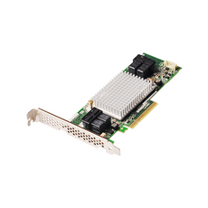 아답텍레이드카드