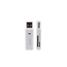 usb3.2usb-a카드