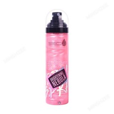 파우더01, 1개, 100ml