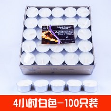 8d844f9fdddfc95fe297bd68eb8c2216c9b4a7bbb6cb87fe43ea6b9b1cee.jpg