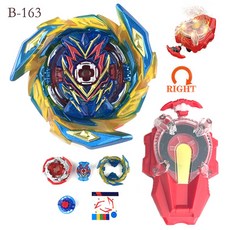 92f30ba7e38cb10490a1562d880003b18436b53c1f31c75445b34e0f973a.jpg
