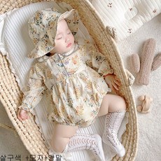 b7d1e71cf752c4ed0bfa79ab9704afc7da645ebc5e163a2392dd5bdd60e0.jpg