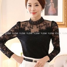 비비안시스루자수레이스가운