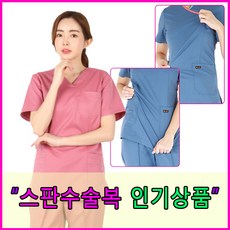 3e6a2d1589dbbe6a57d2a086b152ee22375e24f4359a71abac5dcf771c90.jpg