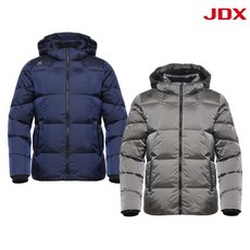 jdx남성골프웨어 TOP01