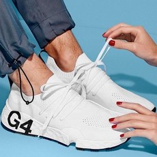 지포어 GFORE 남성골프화 MG4.1 G4MS20EF07