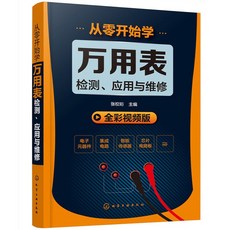 7b1a532462b52ce1c78006b35230ff1ca69c5f446f21b06145f2e6f618ed.jpg