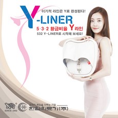 c63bb891a0dfd7b50a9bbd1943bba7caabbbef5d76118ceabd0380e56016.jpg