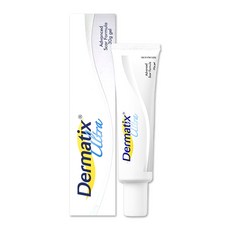 일양약품 더마메디 플러스 수술 화상 흉터 연고 15g 1개 상품 이미지