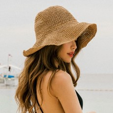남성보터햇