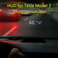4973203a1c78039dfa4ce3695323d6b22e63db3167ef12718e1b6e7e6a18.jpeg