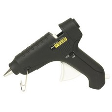 sc-fd110w