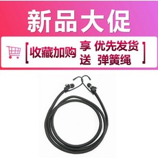 1a59777ae647eea204e337cb63d827743e97ffb63113465fc890fbce48e4.jpg