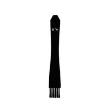 원두 그라인더 호환부품 필립스 커피 머신 청소 브러시 HD7740 HD7751 HD7753 HD7761 HD7762 용 교체 1 개, 1개