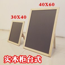 4bf9a39ab4c37518f75f853974c1cc5bf66dcf7f81d68233b82260e8b441.jpg