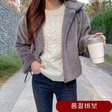 9a76bd462211ddbf49f014f6c2efadf6b7ef39cd1bb2dbb8155aa6e53e4d.jpg