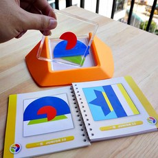 노인을위한생활스포츠프로그램