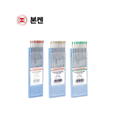 본탄아메
