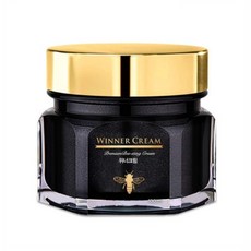 남성마사지크림