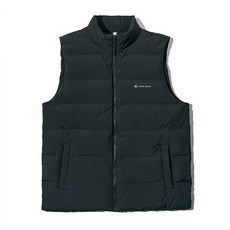 스노우피크패딩